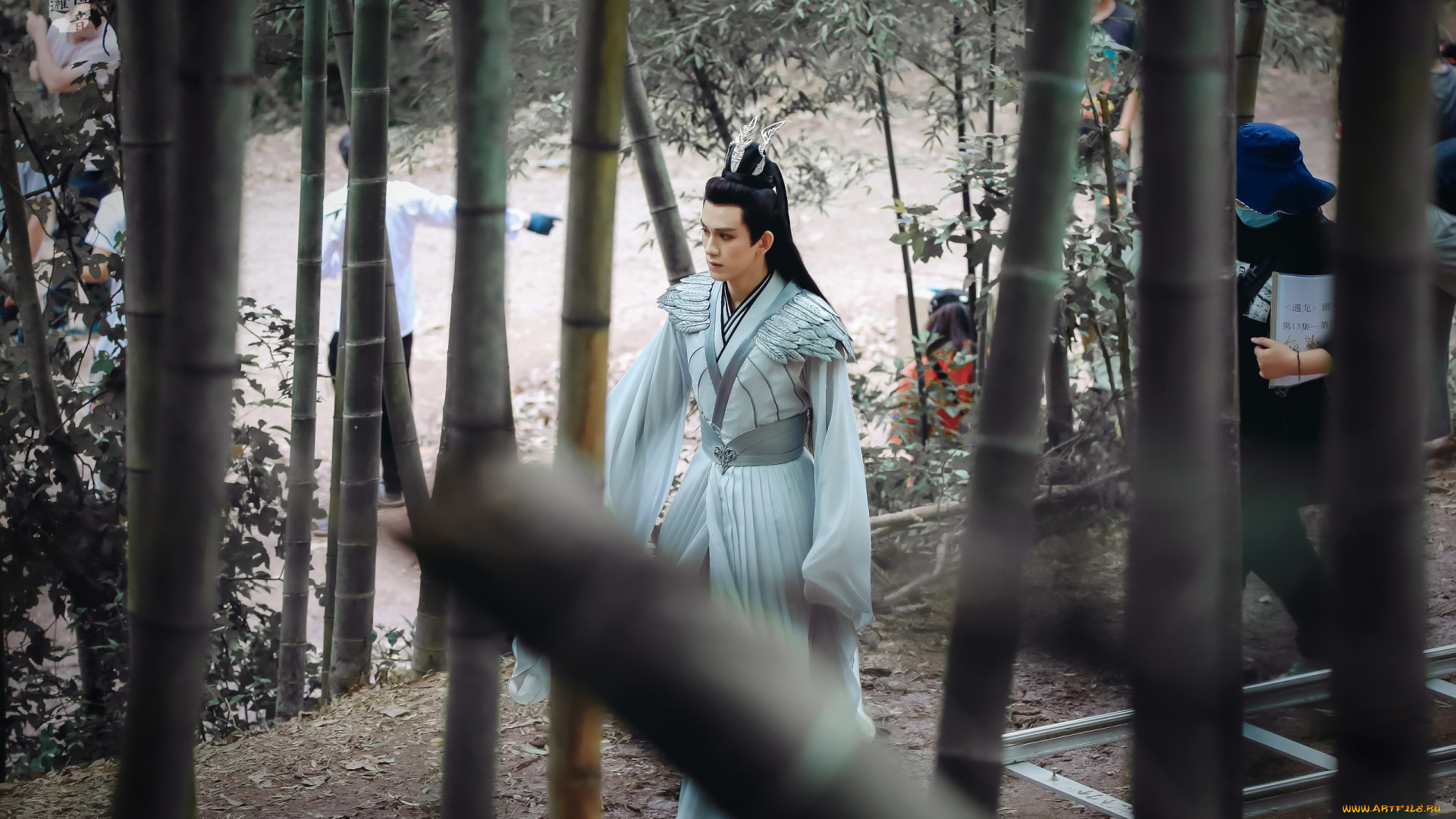 мужчины, zhu, zanjin, zhu, zanjin, чжу, цзаньцзинь