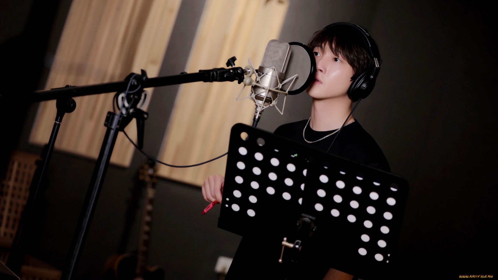 paul, yu, , yu, bin, музыка, the, untamed, boys, the, untamed, boys, paul, yu, bin