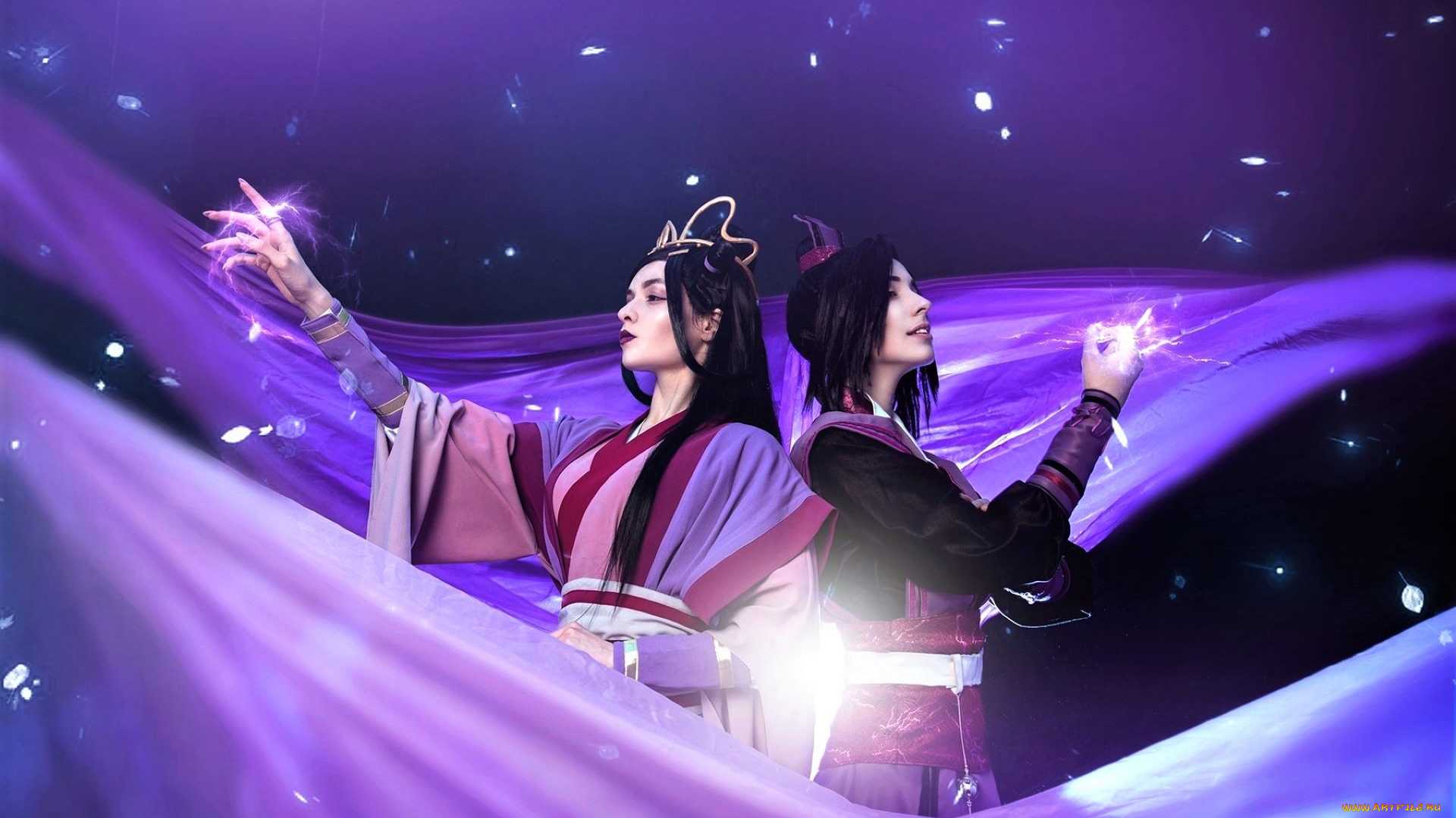 разное, мужчина, женщина, цзян, чэн, мадам, юй