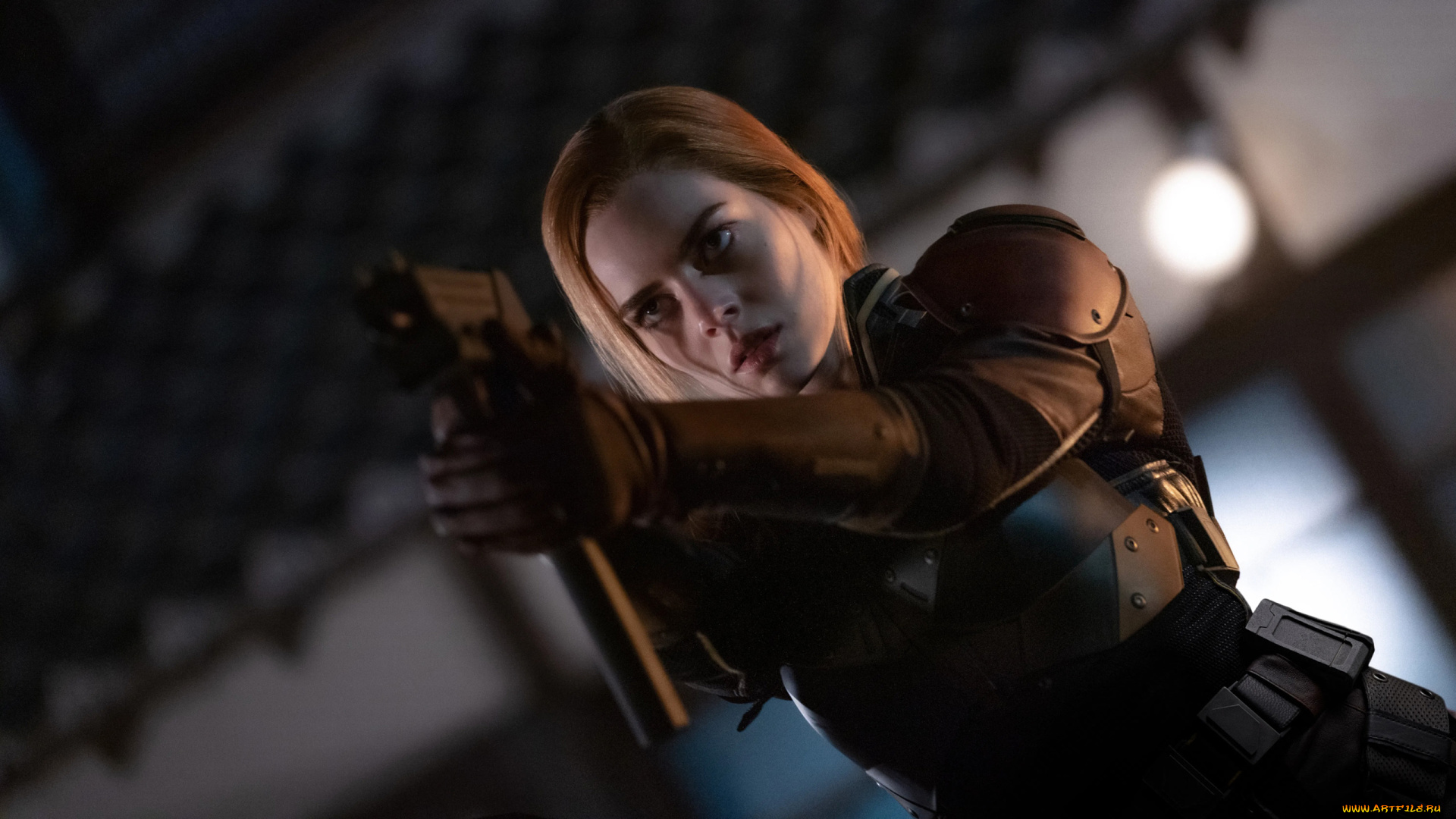 snake, eyes, , g, , joe, origins, , , 2021, , кино, фильмы, , joe, origins, samara, weaving, scarlett, snake, eyes, g, i, joe, origins, фантастика, фэнтези, боевик, триллер