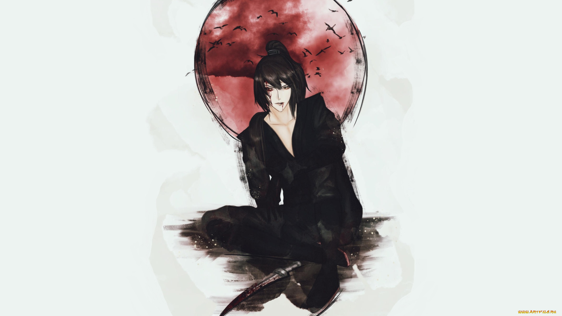 сюэ, ян, аниме, mo, dao, zu, shi, the, untamed, неукротимый, повелитель, чэньцин, мосян, тунсю, mo, dao, zu, shi, магистр, дьявольского, культа