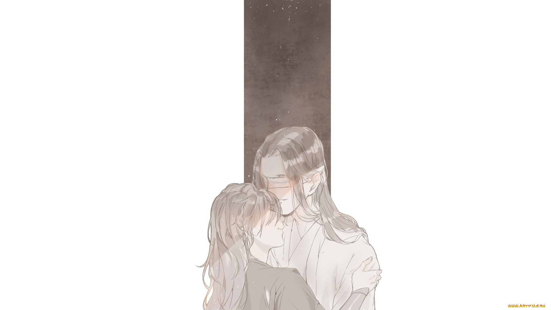 сюэ, ян, и, сяо, синчень, аниме, mo, dao, zu, shi, the, untamed, неукротимый, повелитель, чэньцин, мосян, тунсю, mo, dao, zu, shi, магистр, дьявольского, культа