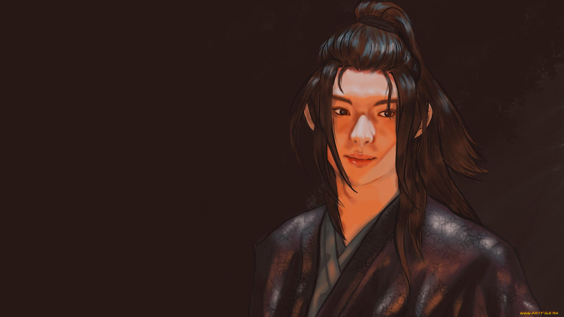 сюэ, ян, wang, hao, xuan, рисованное, кино, , мультфильмы, the, untamed, неукротимый, повелитель, чэньцин, мосян, тунсю, mo, dao, zu, shi, магистр, дьявольского, культа