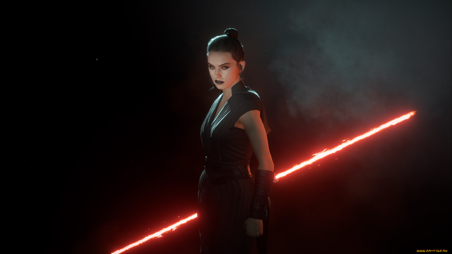 видео, игры, star, wars, , battlefront, 2, wars, battlefront, ii