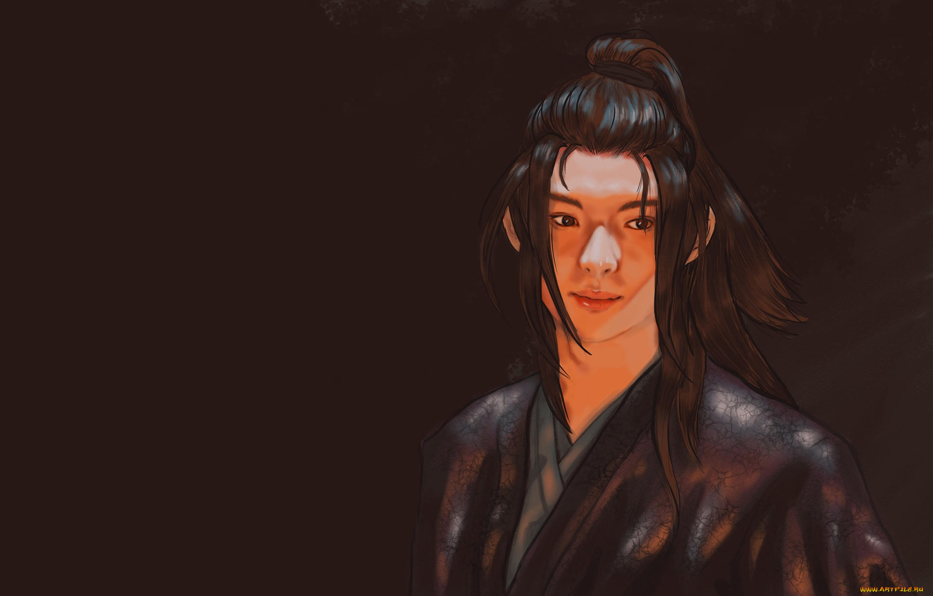 сюэ, ян, wang, hao, xuan, рисованное, кино, , мультфильмы, the, untamed, неукротимый, повелитель, чэньцин, мосян, тунсю, mo, dao, zu, shi, магистр, дьявольского, культа