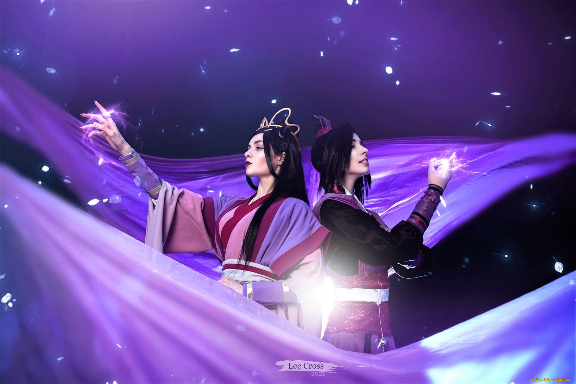 разное, мужчина, женщина, цзян, чэн, мадам, юй