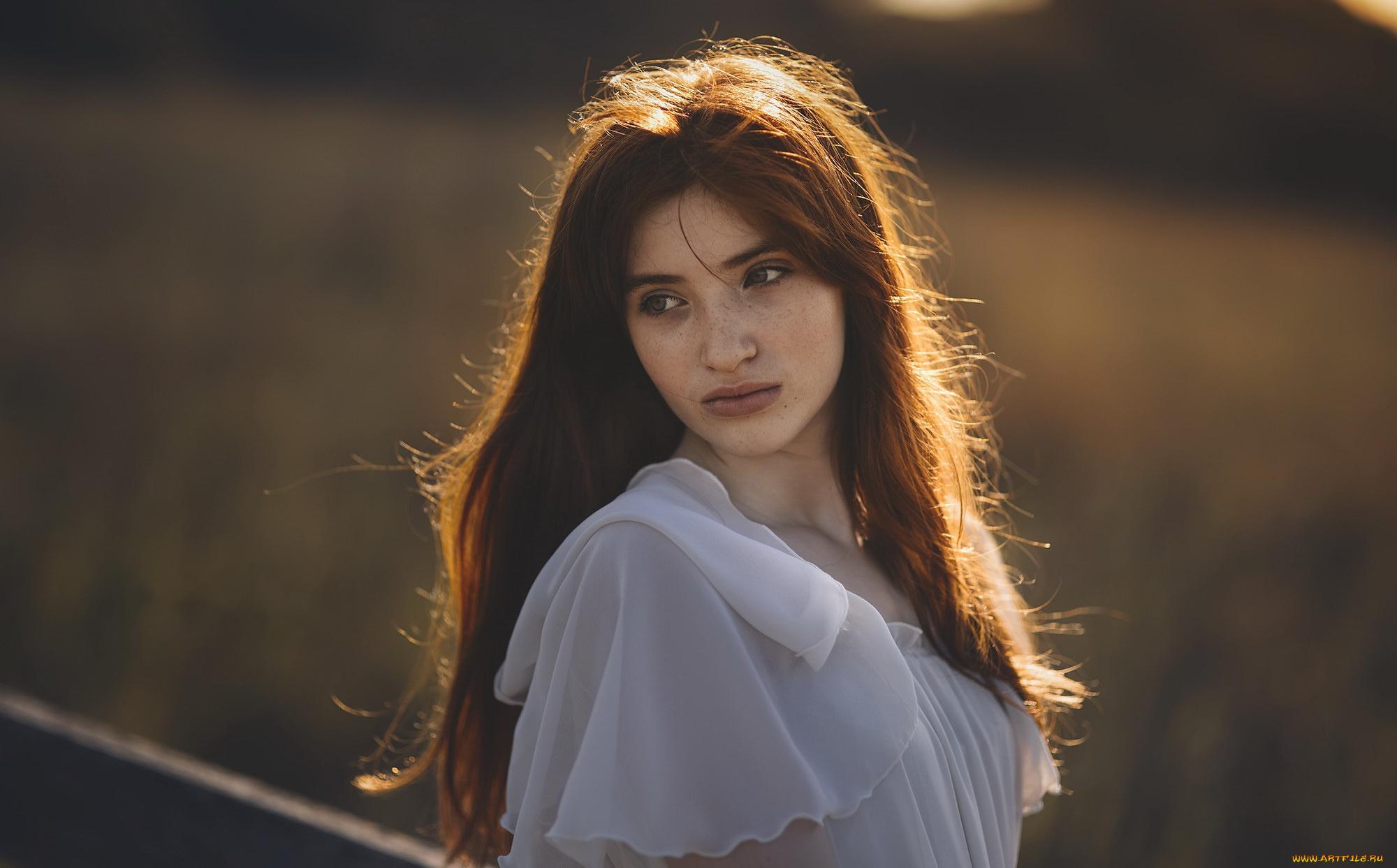 девушки, -, брюнетки, , шатенки, девушка, красивая, супер, секси, няша, нежная, классная, модница, лапочка, мадам