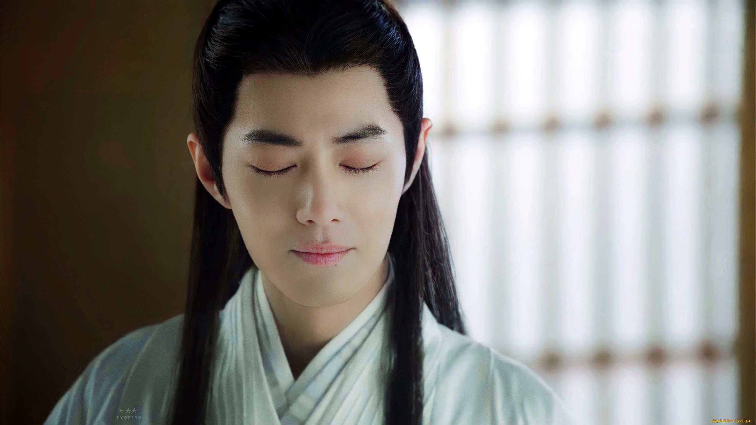 кино, фильмы, yu, gu, yao, ши, ин, слезы