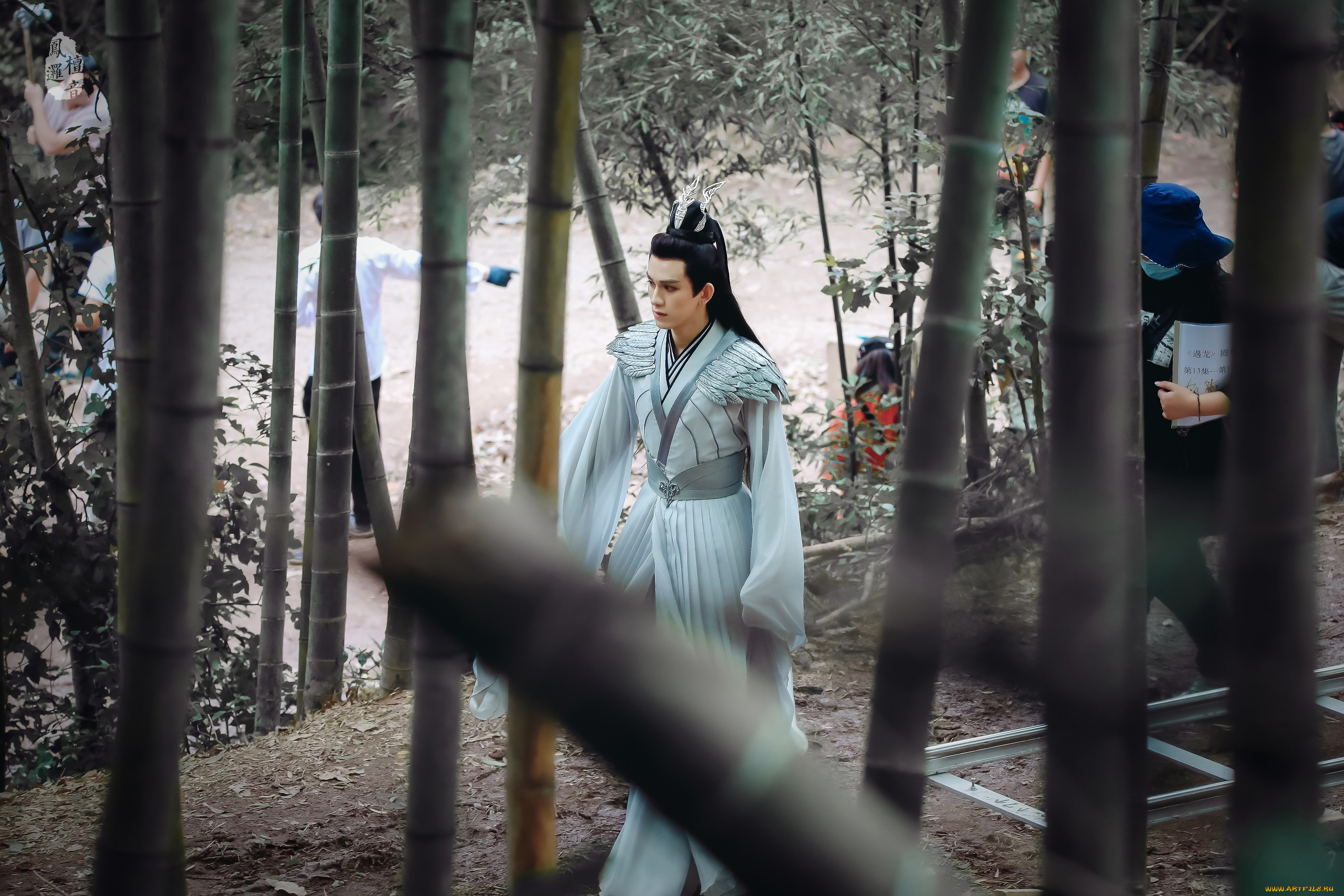 мужчины, zhu, zanjin, zhu, zanjin, чжу, цзаньцзинь