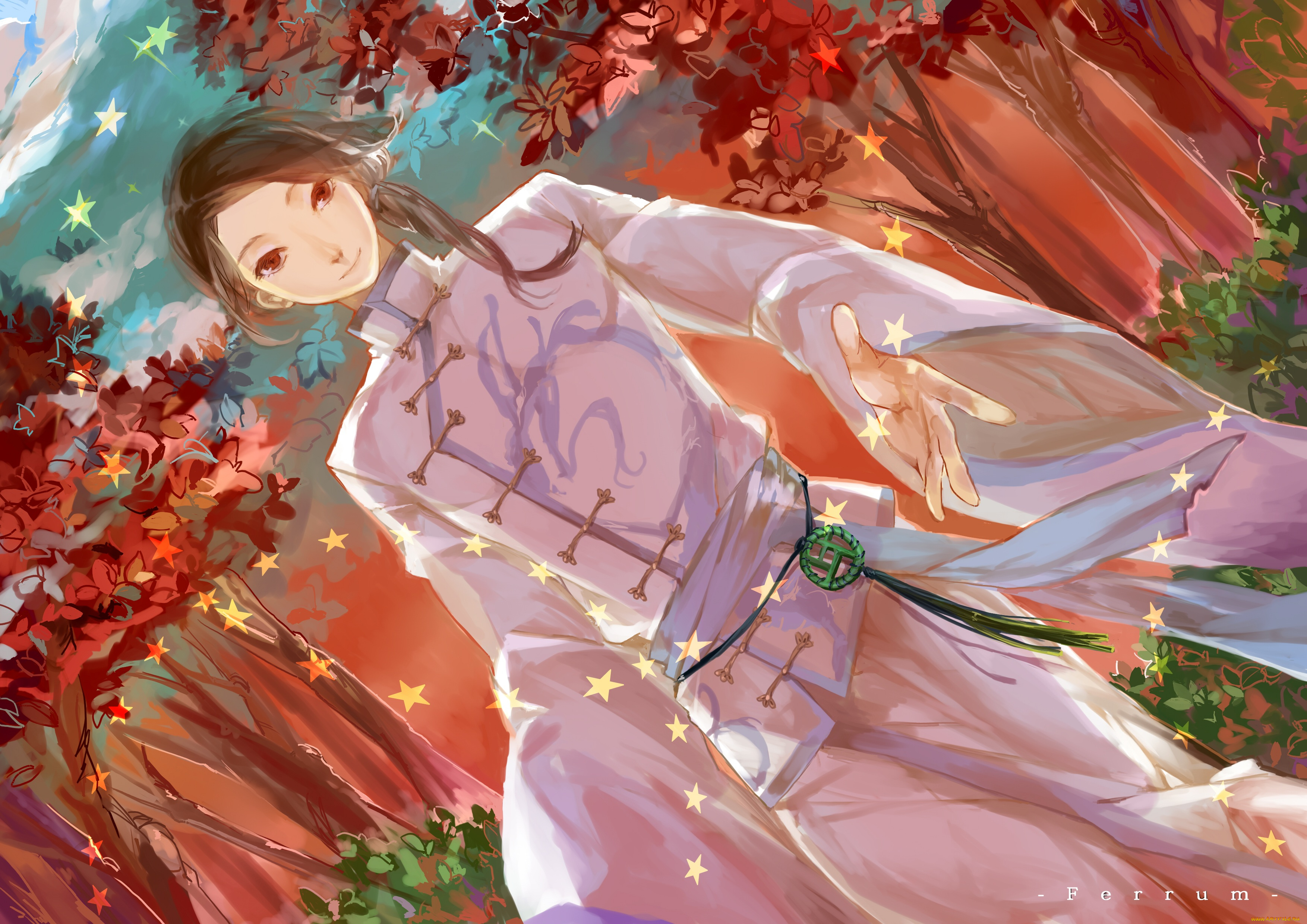 аниме, hetalia, , axis, powers, хеталия, и, страны, оси