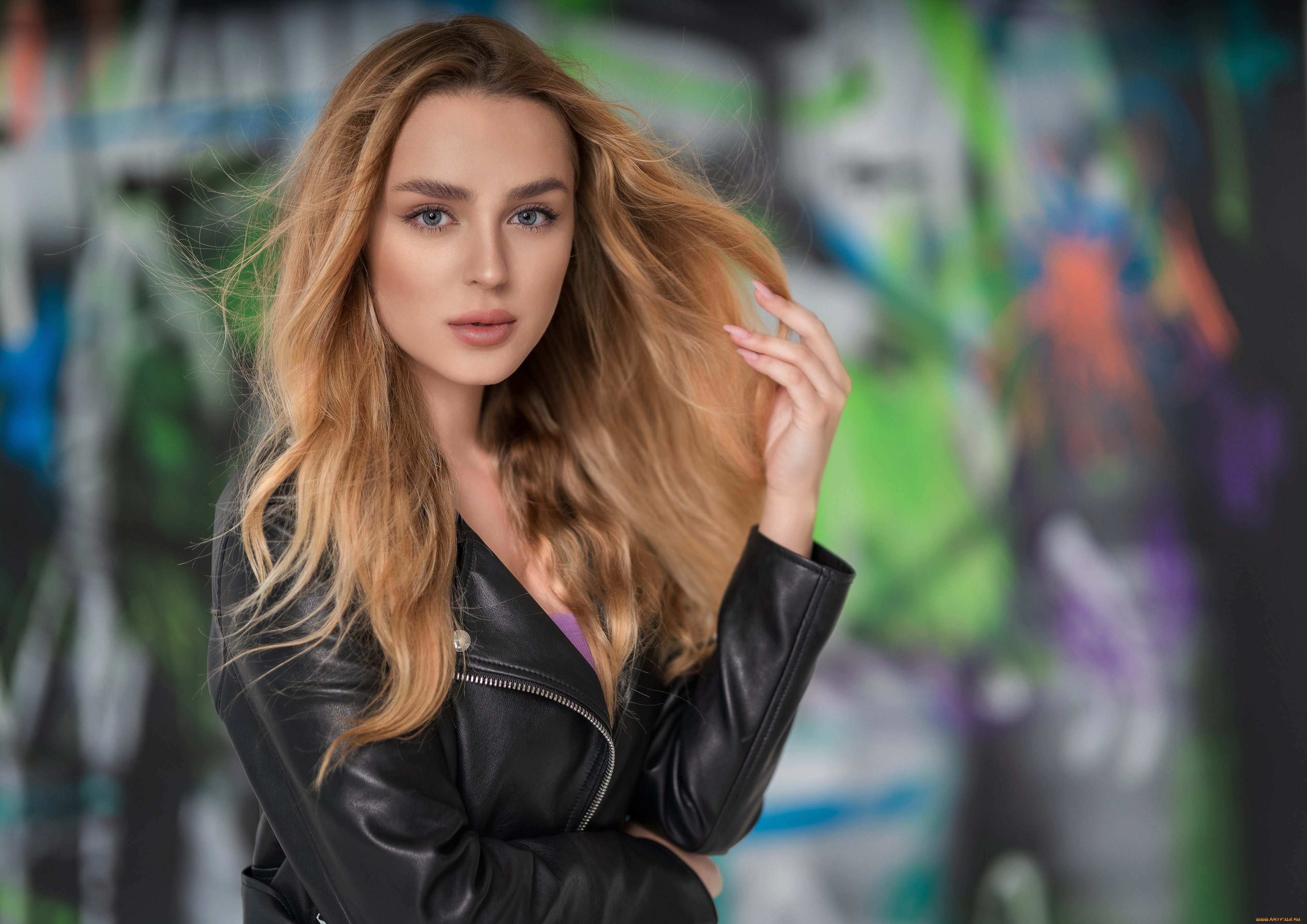 девушки, -, блондинки, , светловолосые, девушка, красивая, супер, секси, няша, нежная, классная, модница, лапочка, мадам