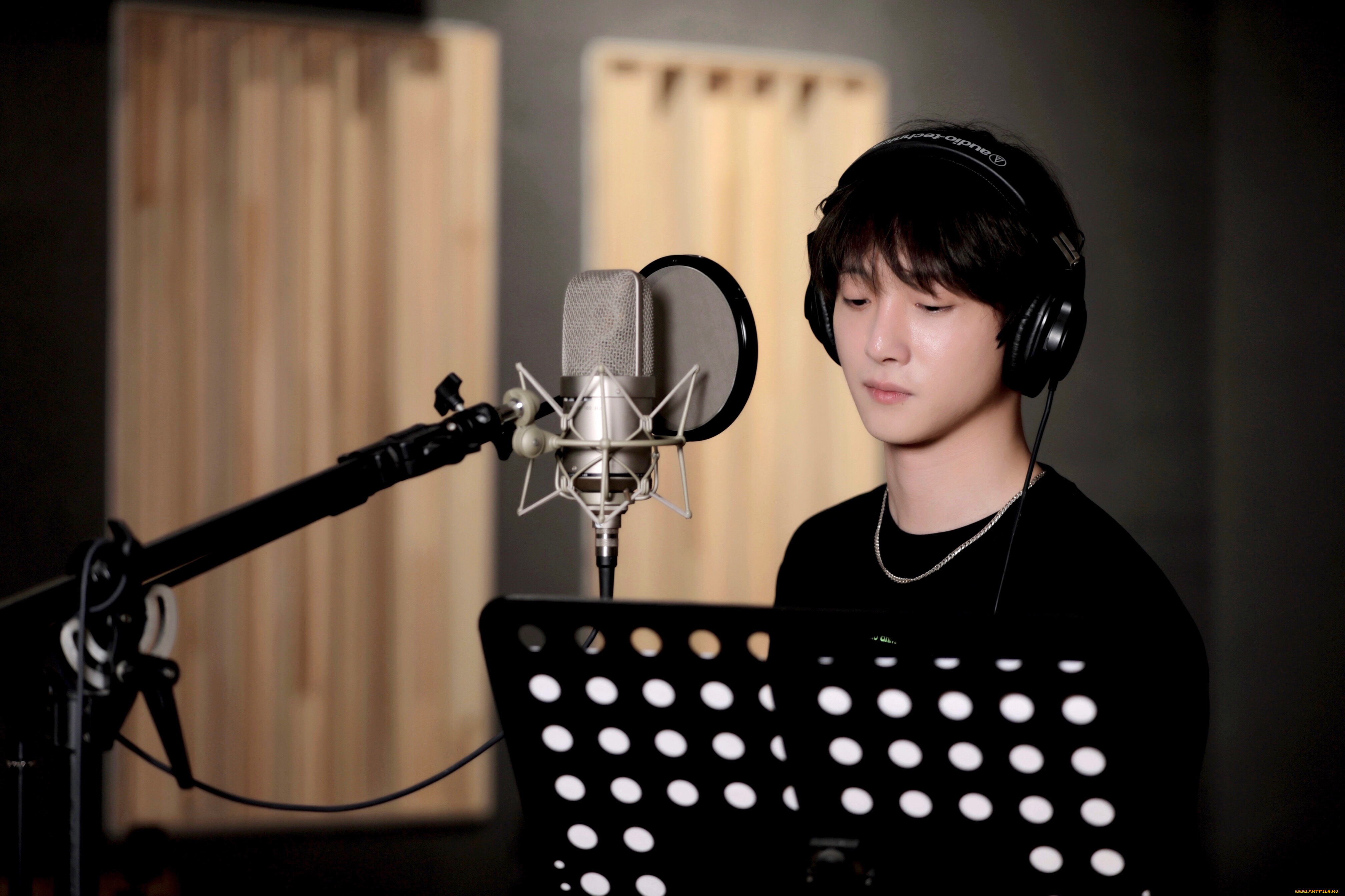 paul, yu, , yu, bin, музыка, the, untamed, boys, the, untamed, boys, paul, yu, bin