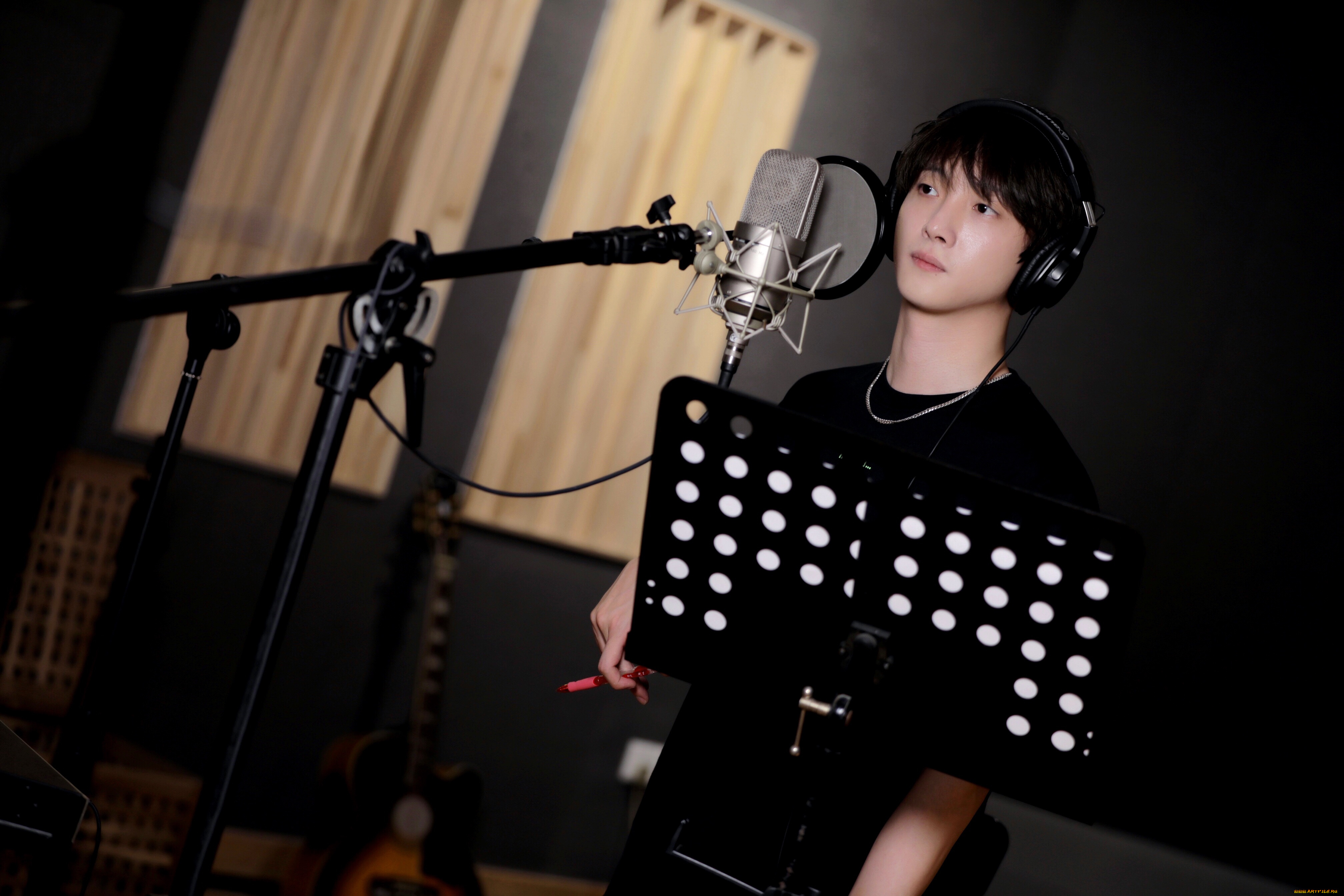 paul, yu, , yu, bin, музыка, the, untamed, boys, the, untamed, boys, paul, yu, bin