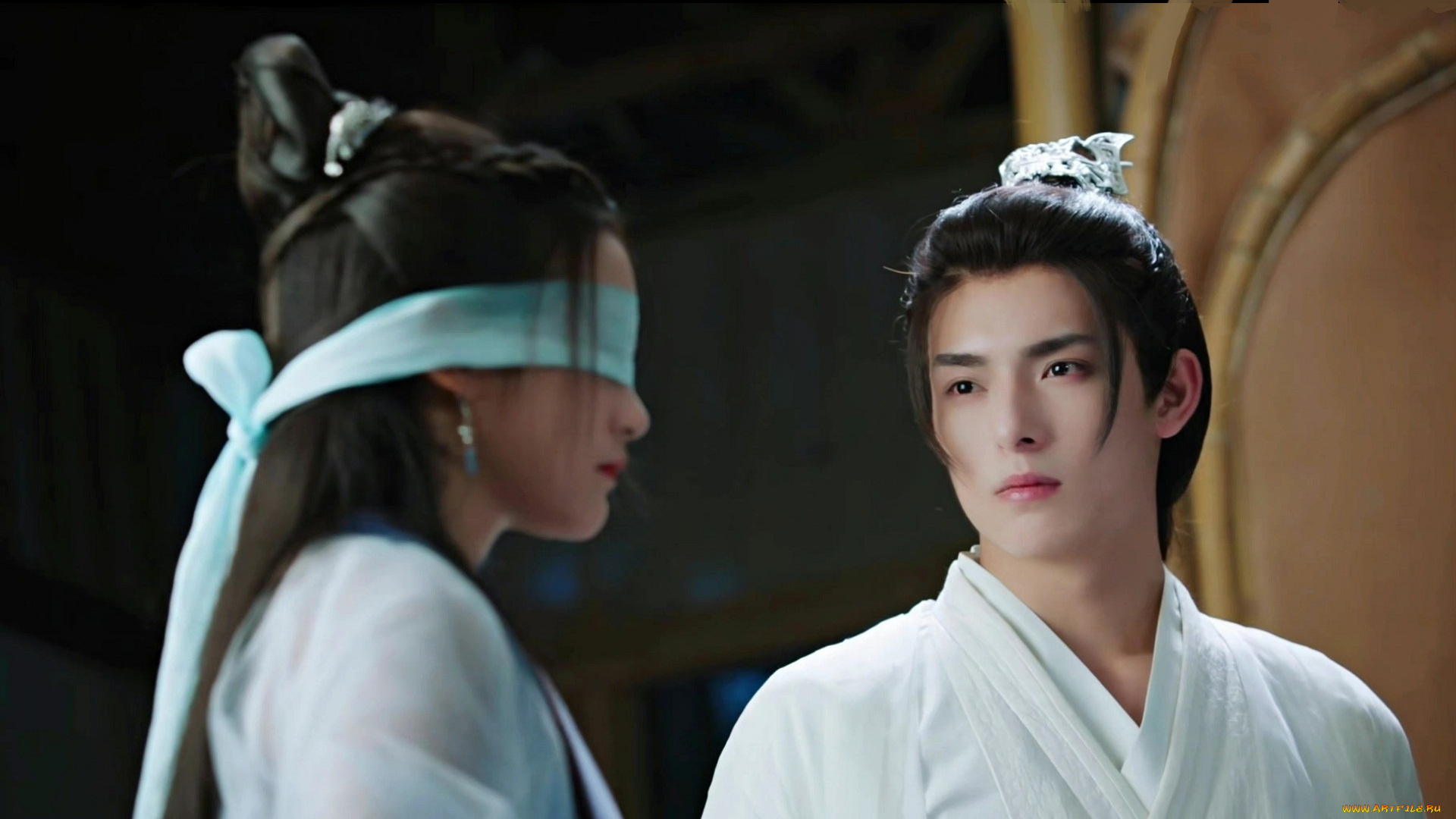 кино, фильмы, stick, to, the, script, следуй, сценарию, ван, хао, сюань