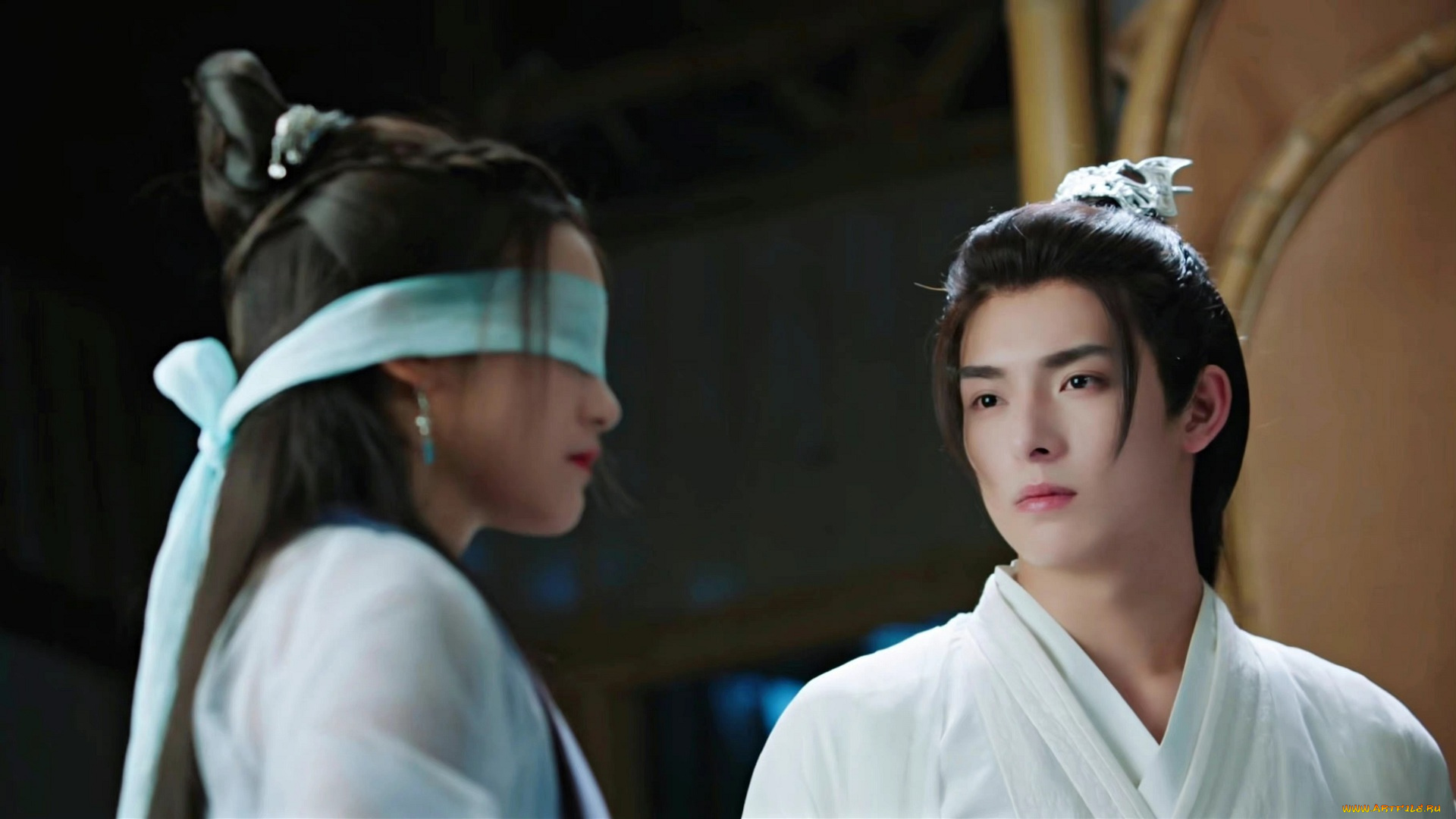 кино, фильмы, stick, to, the, script, следуй, сценарию, ван, хао, сюань