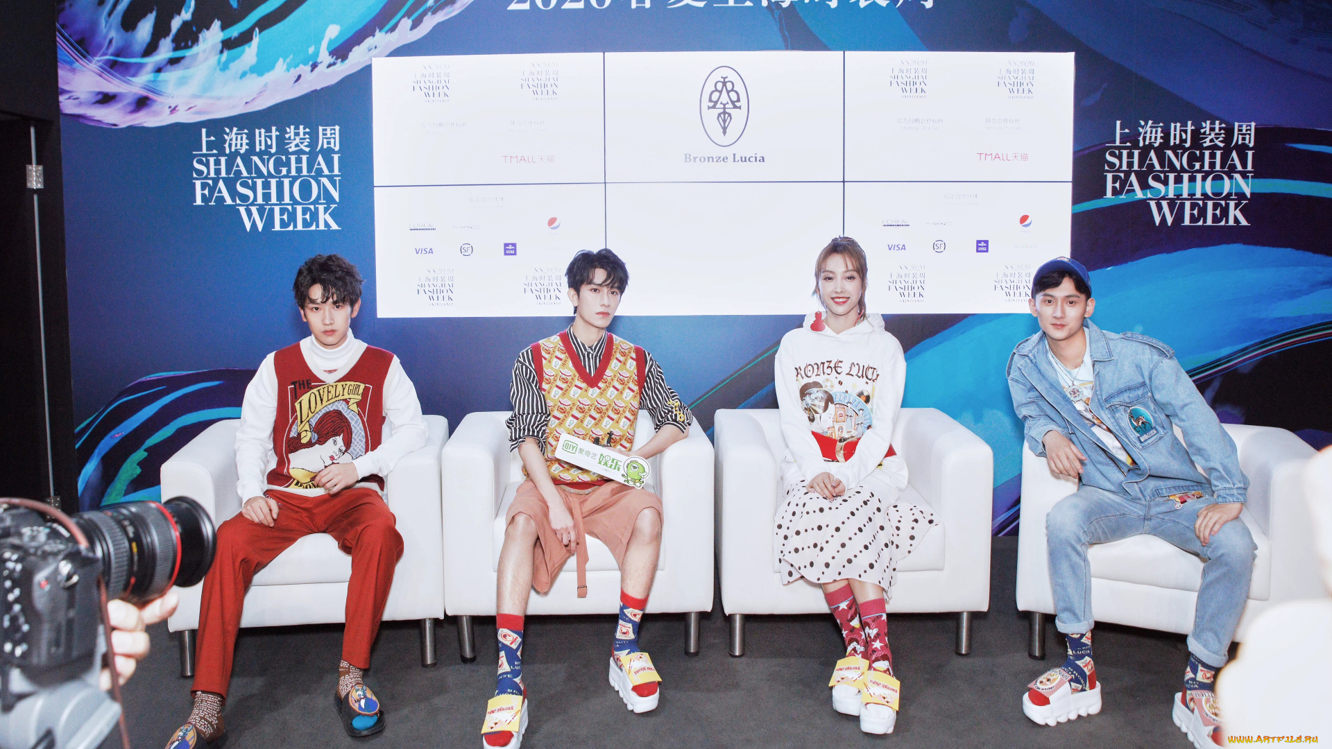 разное, знаменитости, актёры, китай