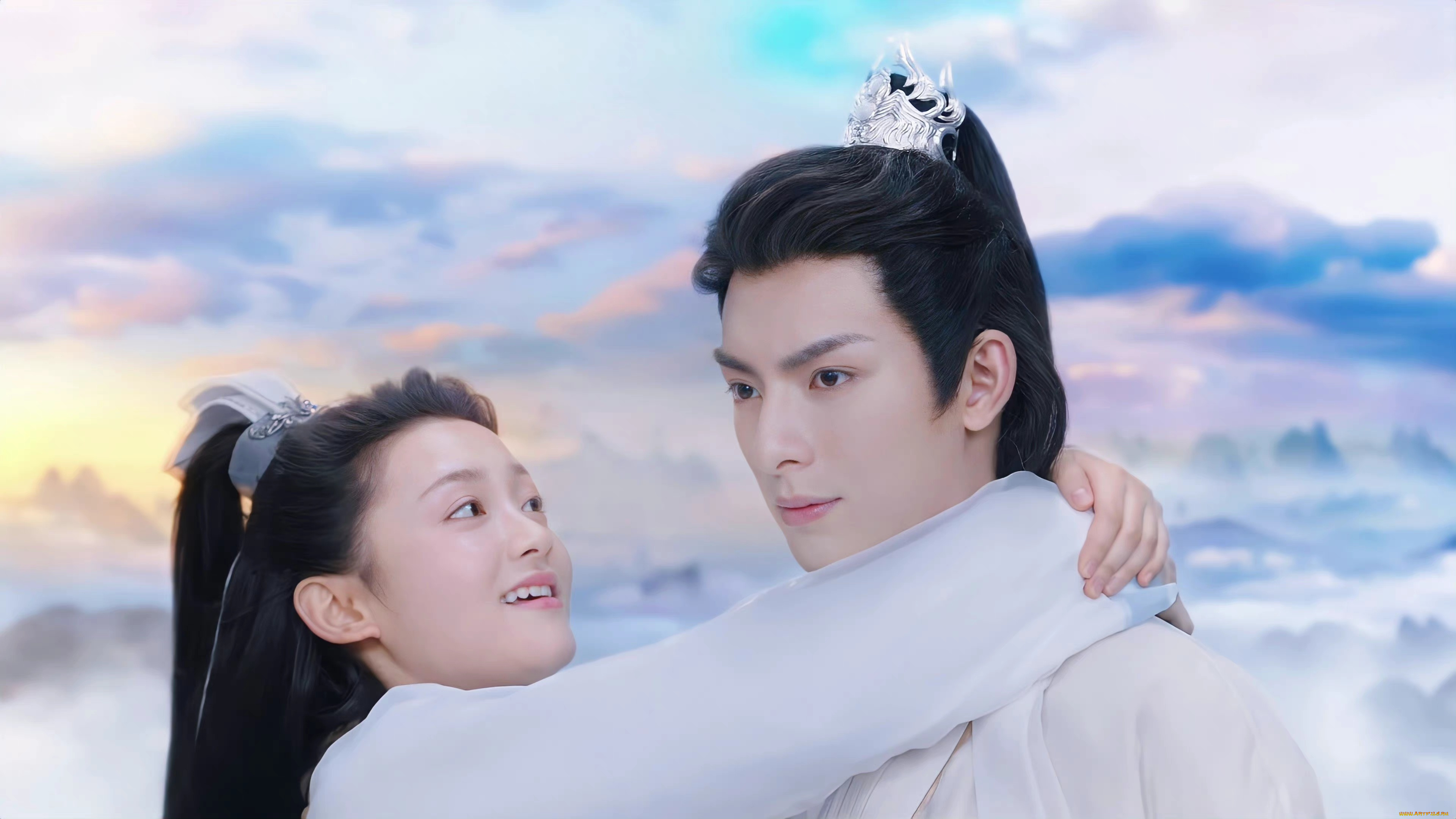 кино, фильмы, stick, to, the, script, следуй, сценарию, ван, хаосюань, wang, hao, xuan