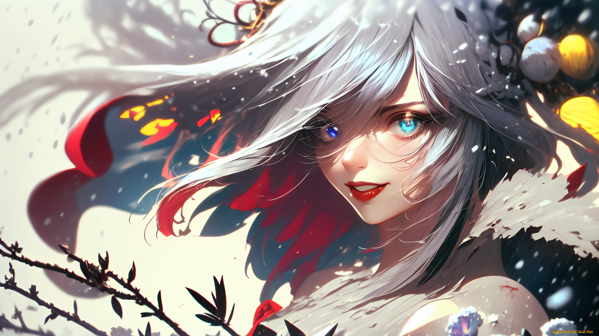 аниме, unknown, , другое, , нейросети, графика, нейроарт, ai, art, нейронные, сети, рисунки, нейро, искусство