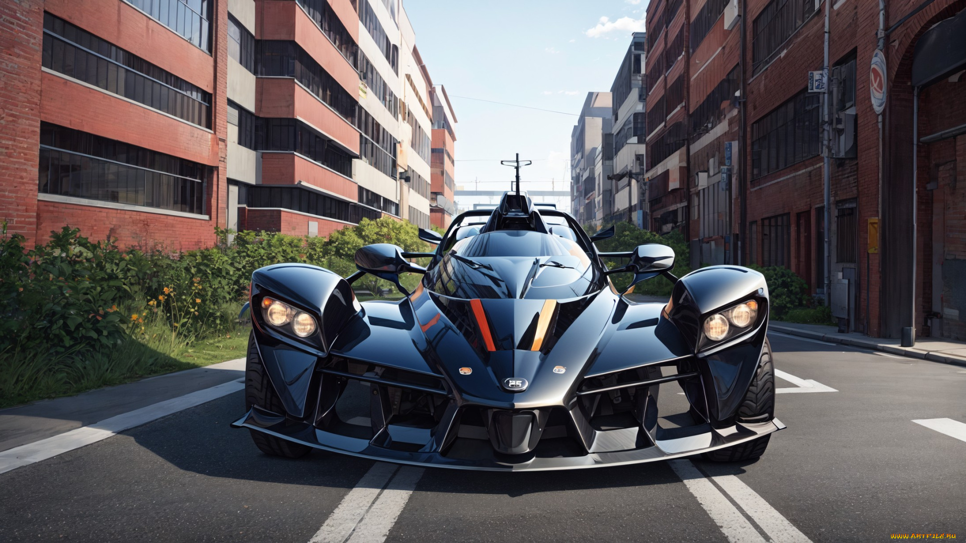 автомобили, 3д, нейросети, графика, нейроарт, ai, art, нейронные, сети, рисунки, нейро, искусство