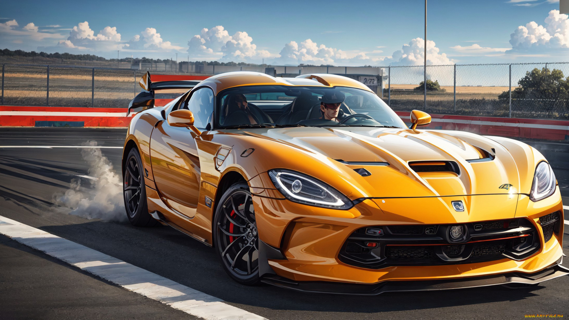 автомобили, 3д, нейросети, графика, нейроарт, ai, art, нейронные, сети, рисунки, нейро, искусство