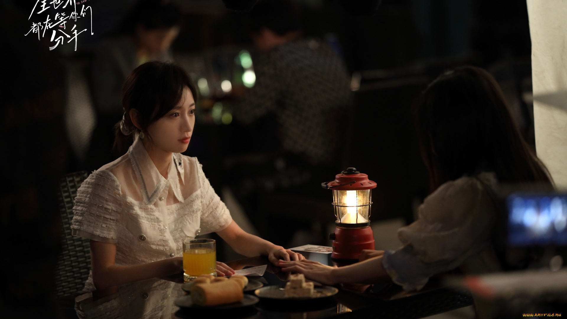 кино, фильмы, to, ship, someone, весь, мир, ждёт, когда, вы, расстанетесь, to, ship, someone