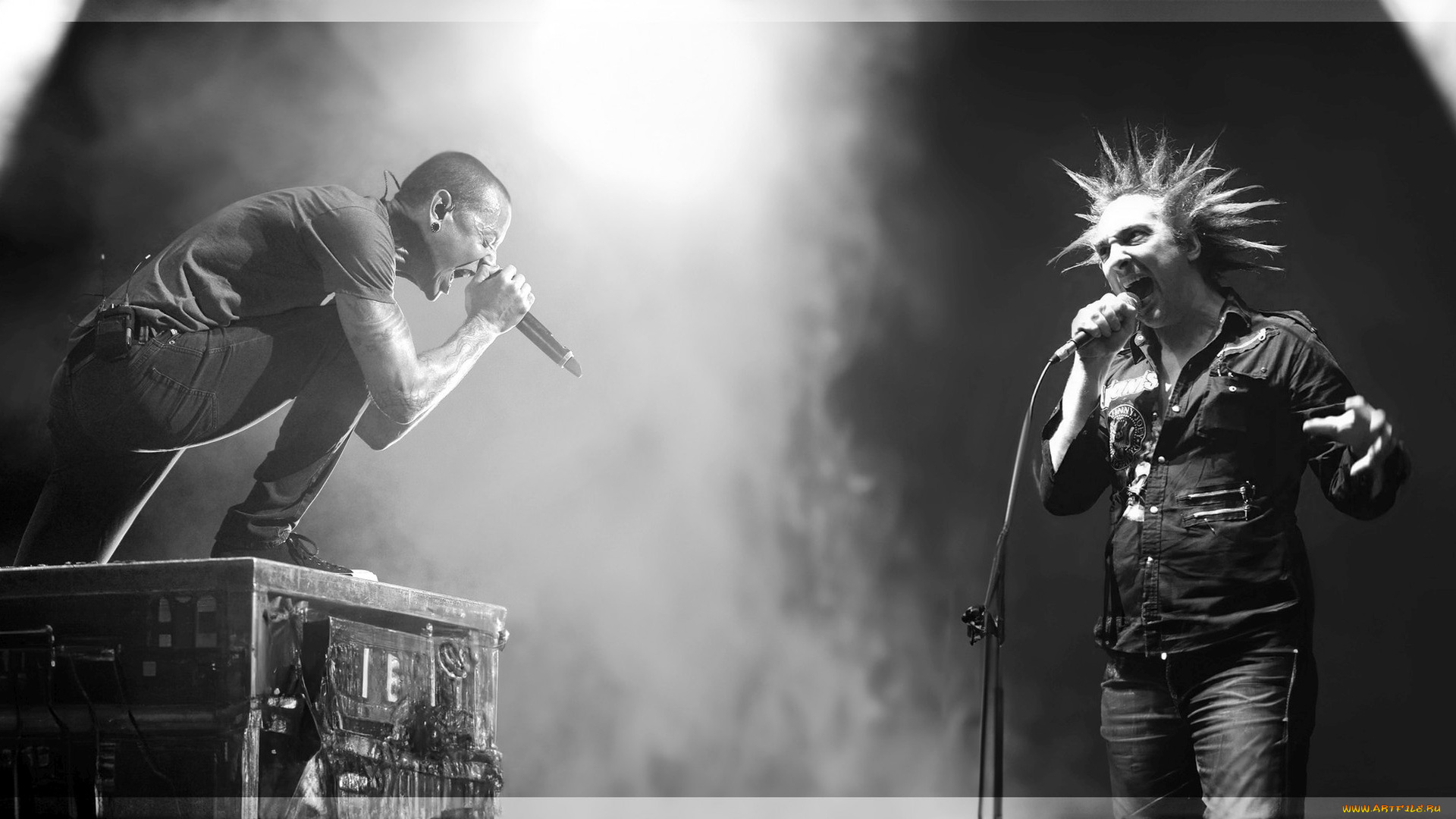 музыка, король, и, шут, киш, король, и, шут, горшок, михаил, горшенев