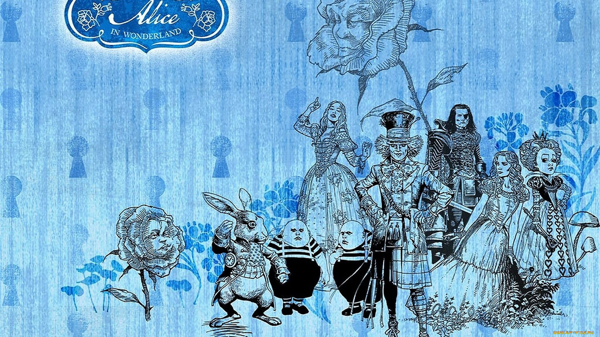 рисованное, кино, , мультфильмы, персонажи