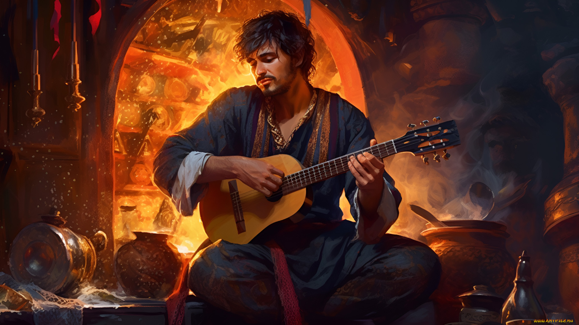 рисованное, люди, нейросети, графика, нейроарт, ai, art, нейронные, сети, рисунки, нейро, искусство