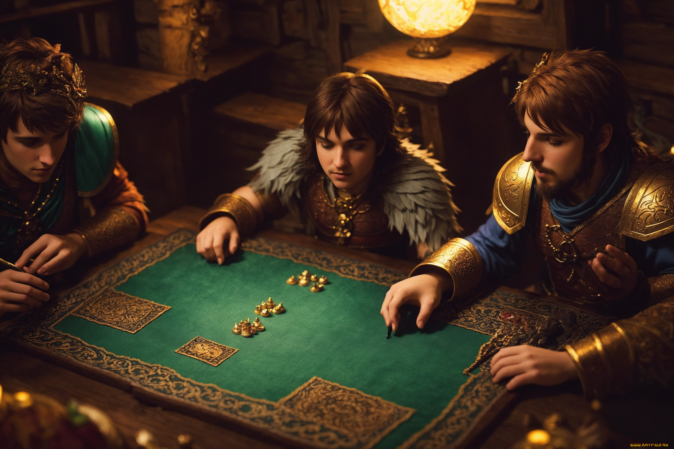 3д, графика, люди, , people, нейросети, графика, нейроарт, ai, art, нейронные, сети, рисунки, нейро, искусство