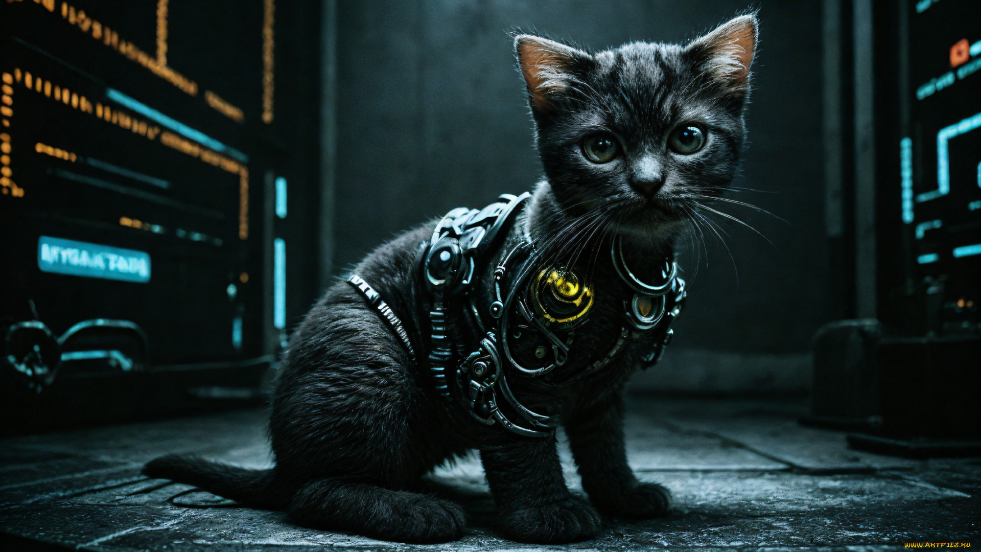 3д, графика, животные, , animals, нейросети, графика, нейроарт, ai, art, нейронные, сети, рисунки, нейро, искусство, нейрографика, graphics, neuroart, neural, networks, drawings, neuro, neurography