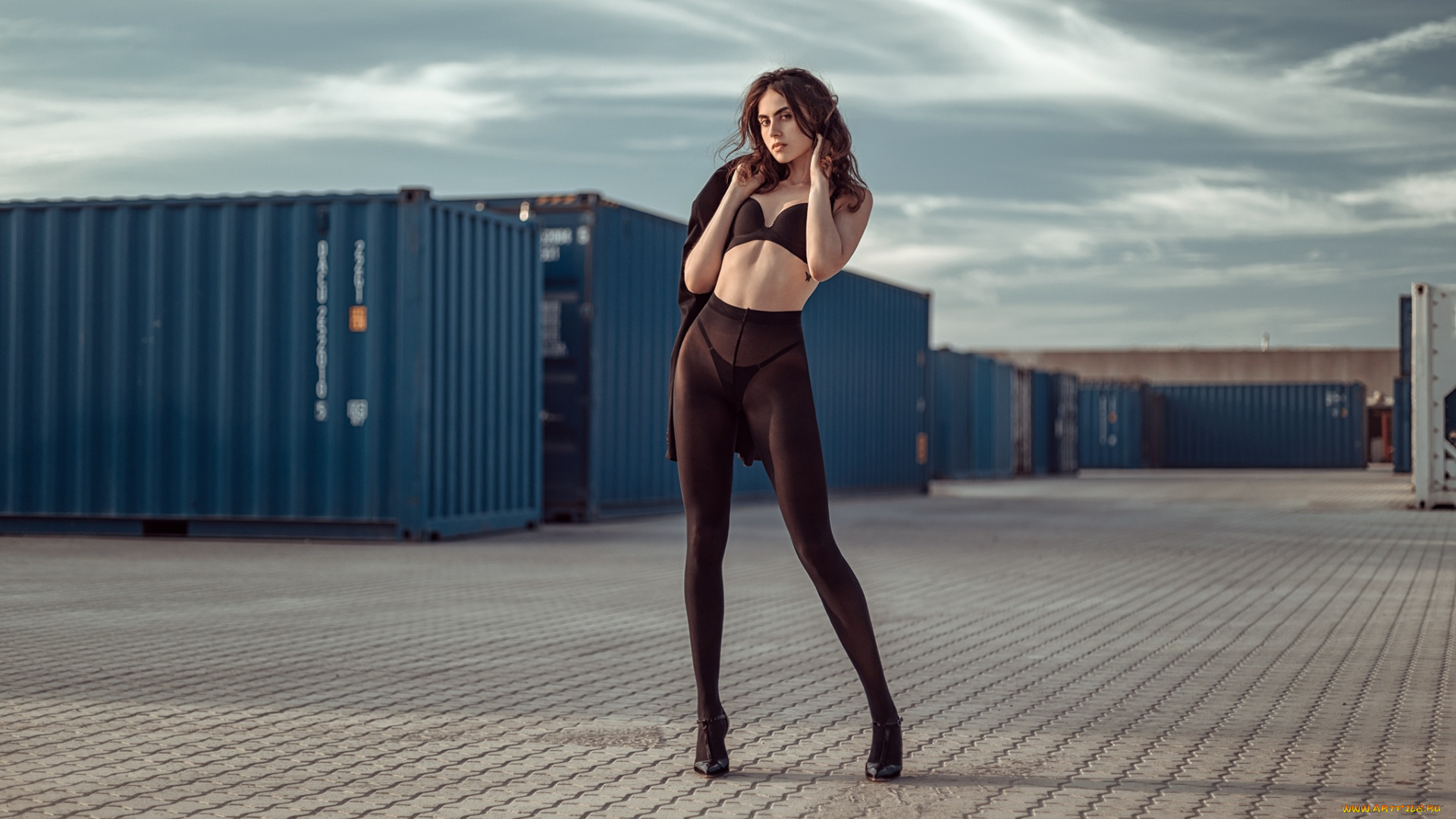 julia, mamos, девушки, -, брюнетки, , шатенки, девушка, модель