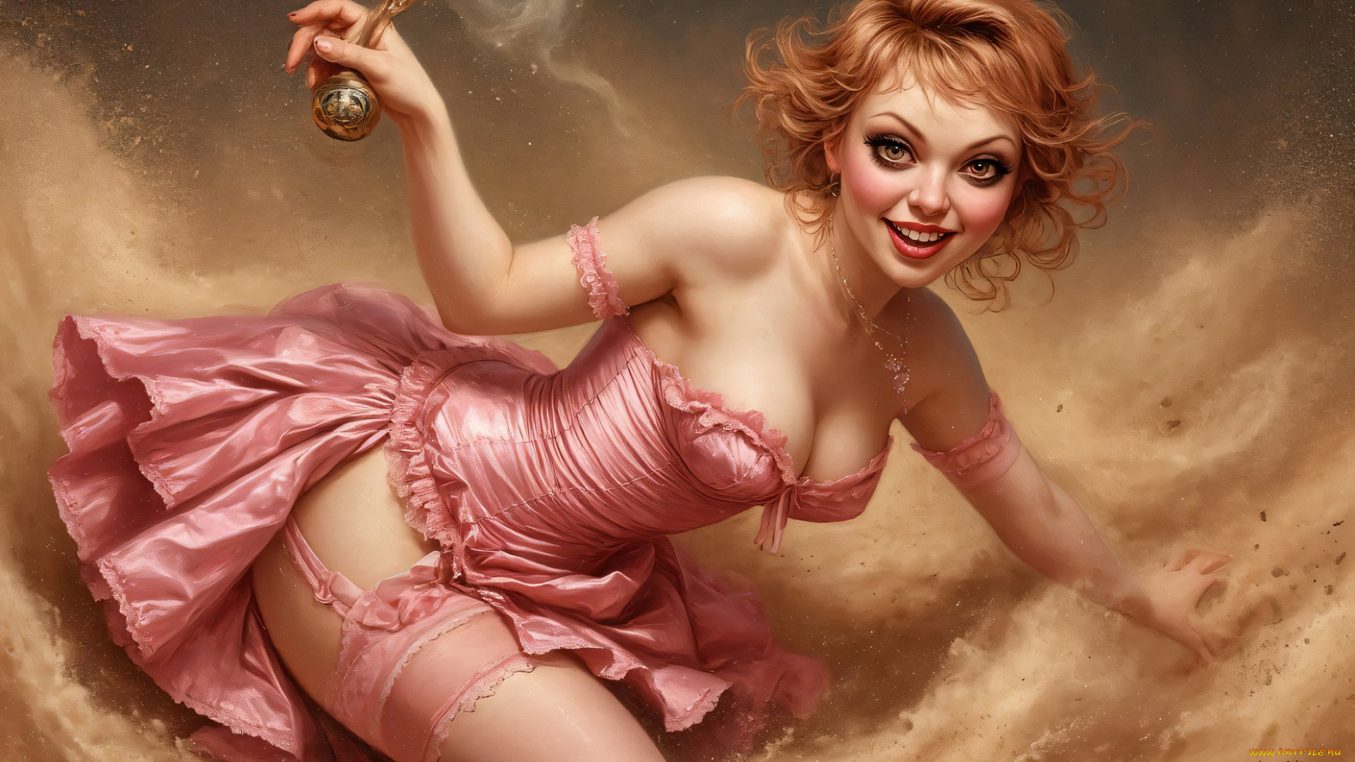 рисованное, люди, нейросети, графика, нейроарт, ai, art, нейронные, сети, рисунки, нейро, искусство, нейрографика, graphics, neuroart, neural, networks, drawings, neuro, neurography