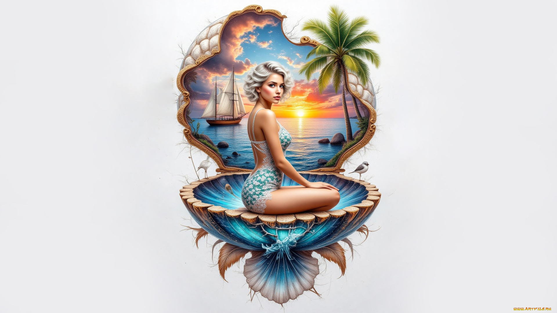 рисованное, люди, нейросети, графика, нейроарт, ai, art, нейронные, сети, рисунки, нейро, искусство, нейрографика, graphics, neuroart, neural, networks, drawings, neuro, neurography