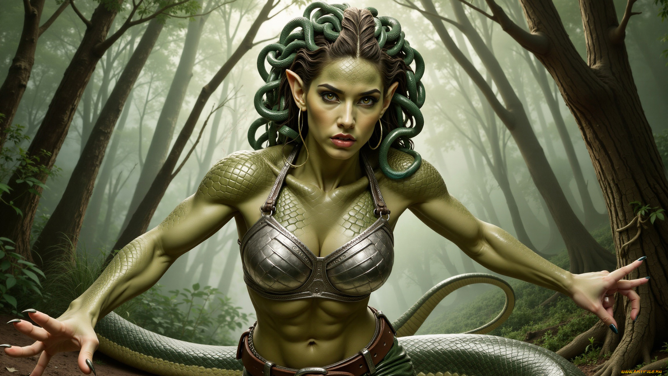 3д, графика, фантазия, , fantasy, нейросети, графика, нейроарт, ai, art, нейронные, сети, рисунки, нейро, искусство, нейрографика, graphics, neuroart, neural, networks, drawings, neuro, neurography