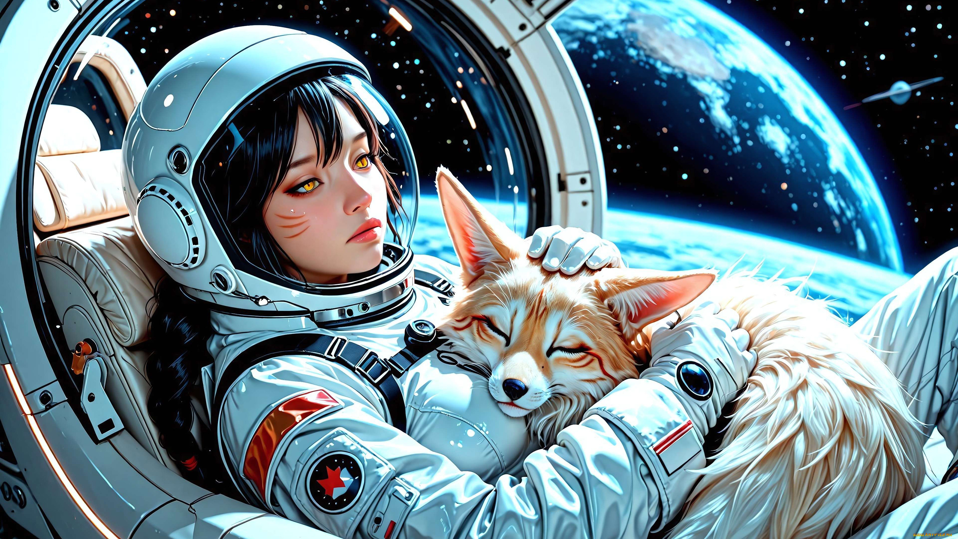 видео, игры, league, of, legends, league, of, legends