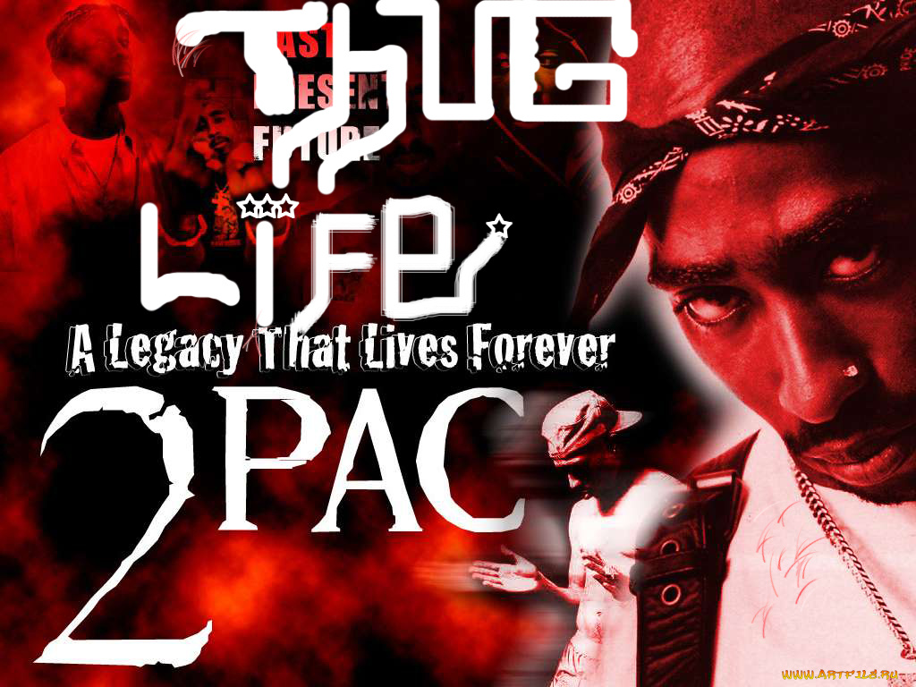 2pac, shacur, музыка, tupac, shakur