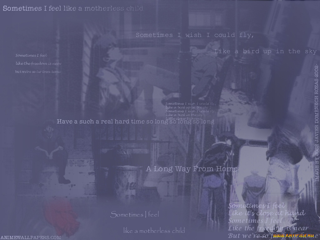 аниме, cowboy, bebop