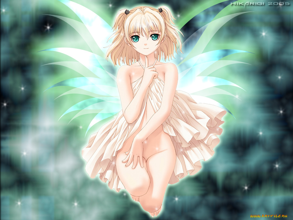 аниме, *unknown, другое