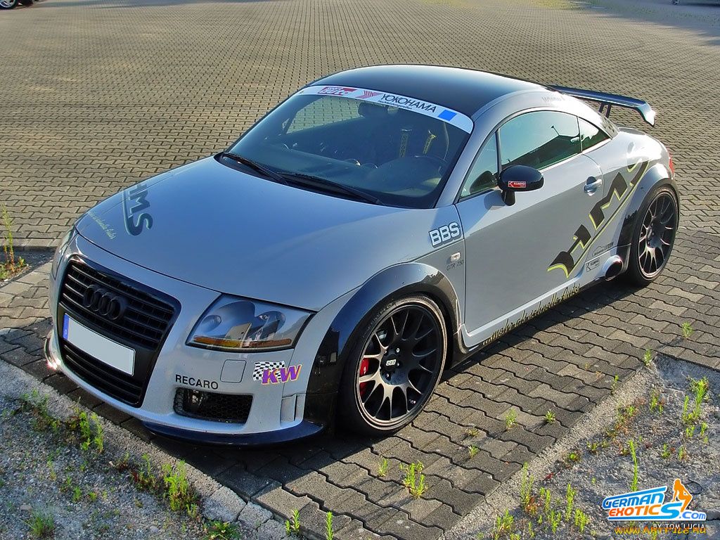 audi, tt, автомобили, выставки, уличные, фото
