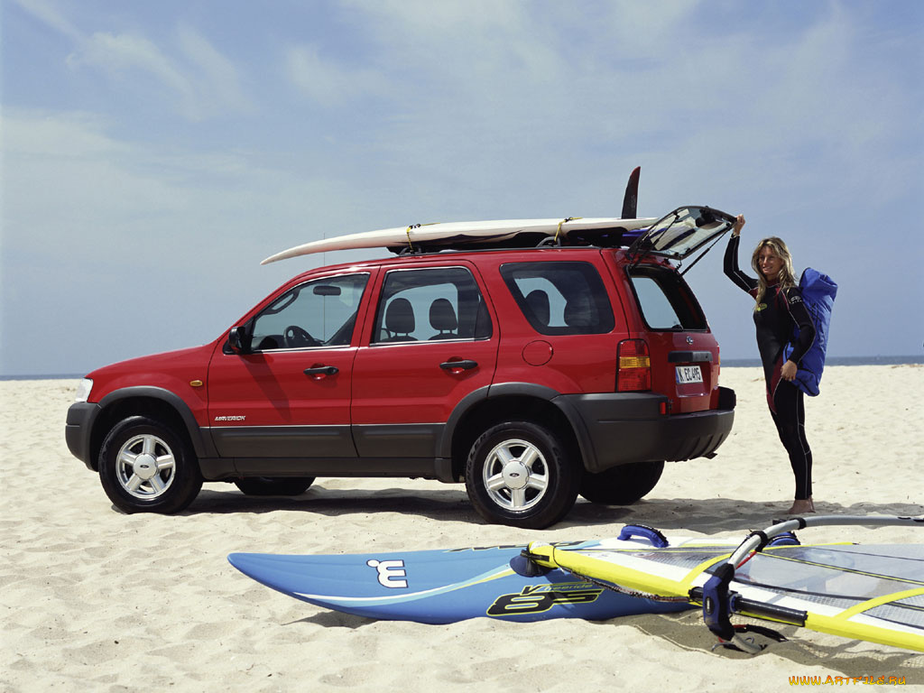 автомобили, авто, девушками