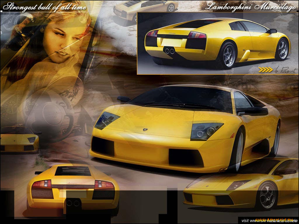 автомобили, авто, девушками