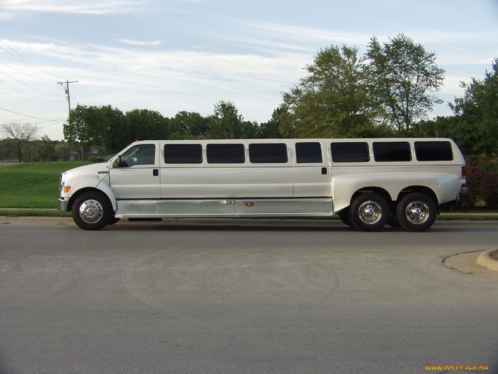 автомобили, ford