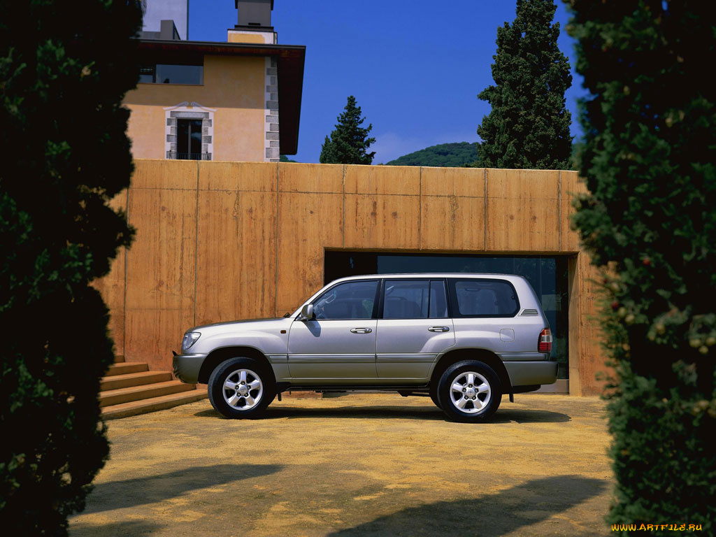 автомобили, toyota