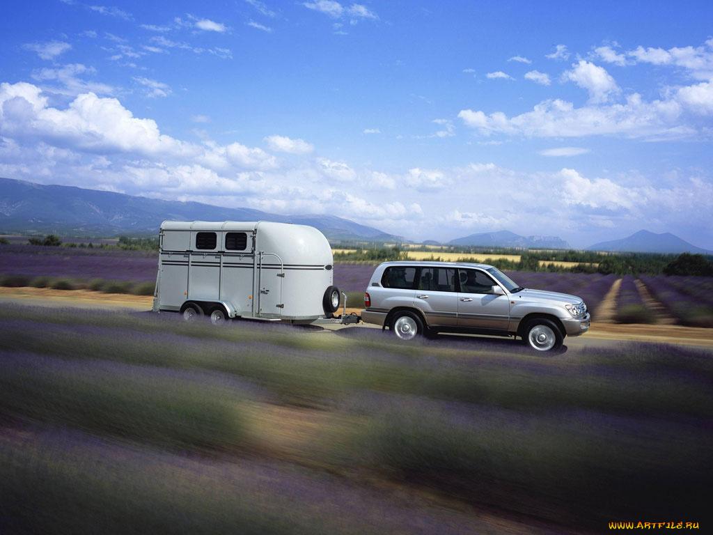 автомобили, toyota