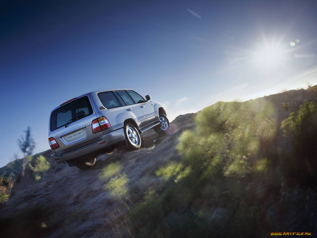 автомобили, toyota