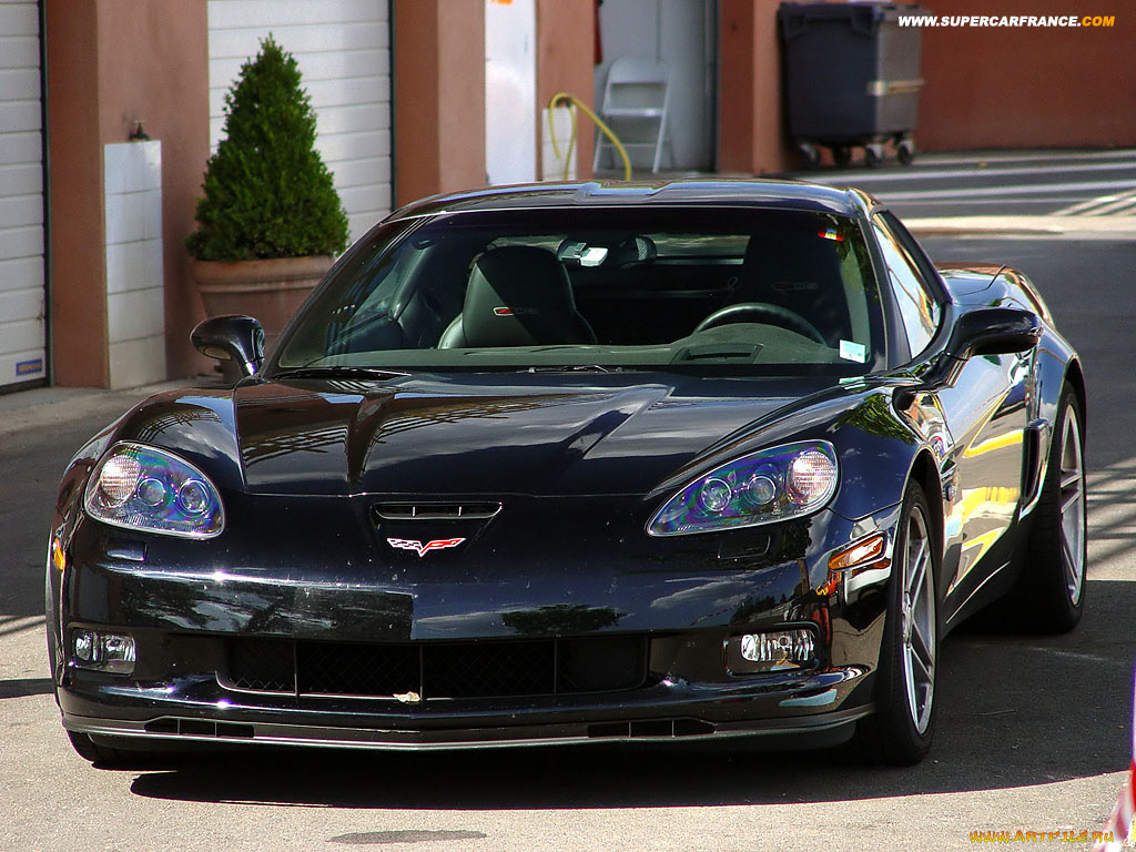 chevrolet, corvette, автомобили, выставки, уличные, фото