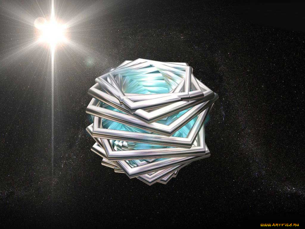 jad, soft, компьютеры, unknown, разное