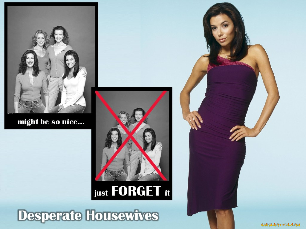 кино, фильмы, lost