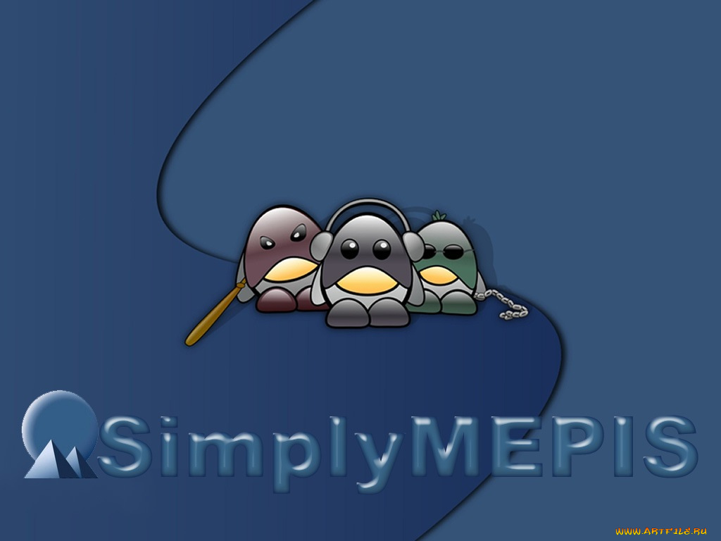 компьютеры, unknown, разное