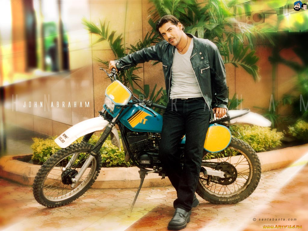 мотоциклы, yamaha